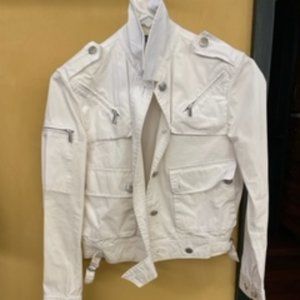 Lauren by Ralph Lauren